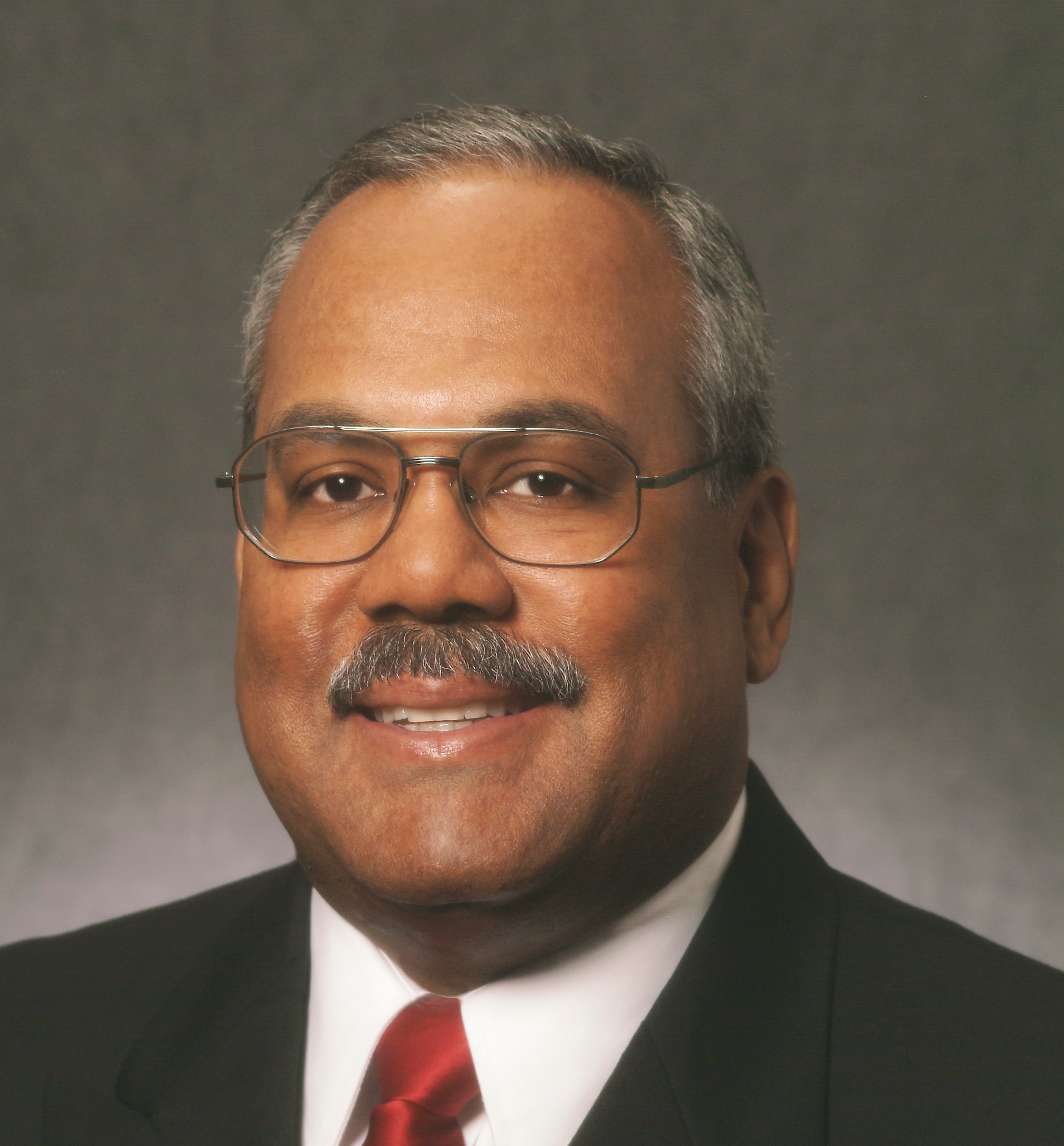 Hon. Howard Gentry National Association of Counties