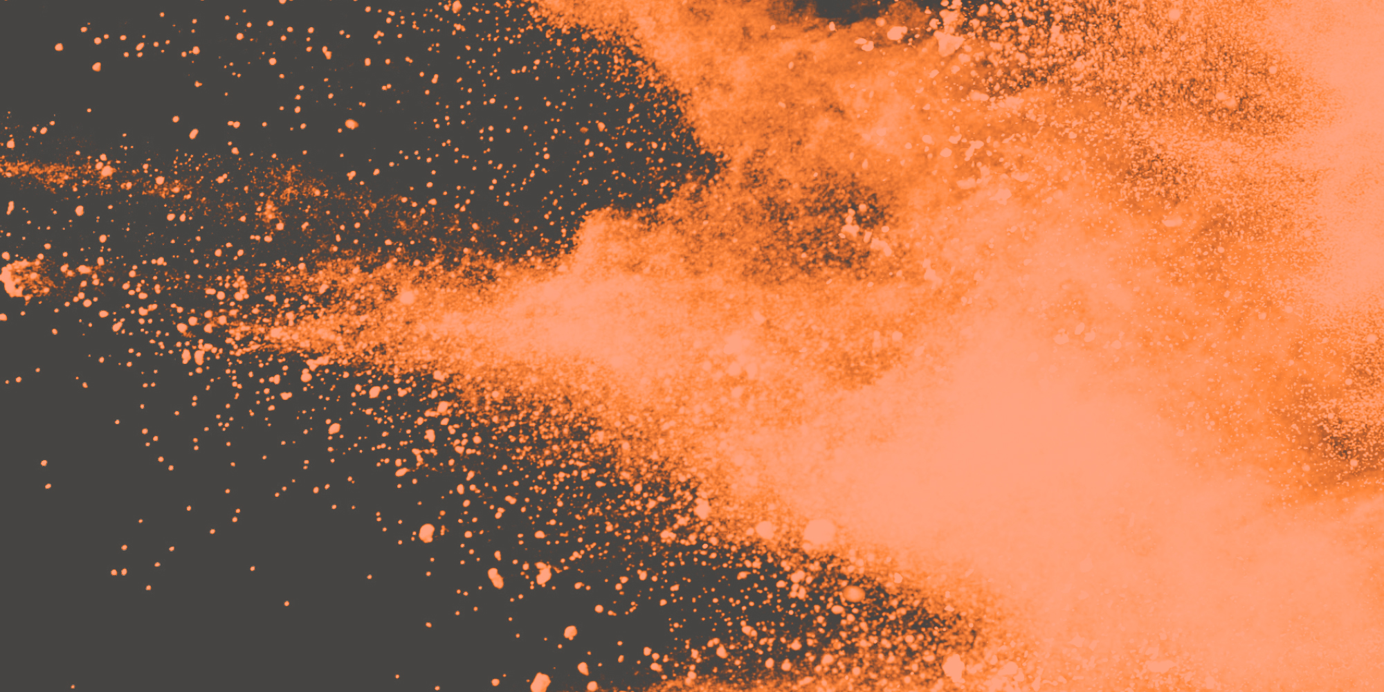 nacpcpageheader NACPC