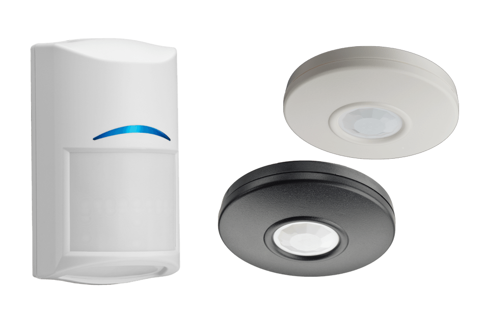 Alarm Systems for Commercial and Home Security Systems in Nacogdoches