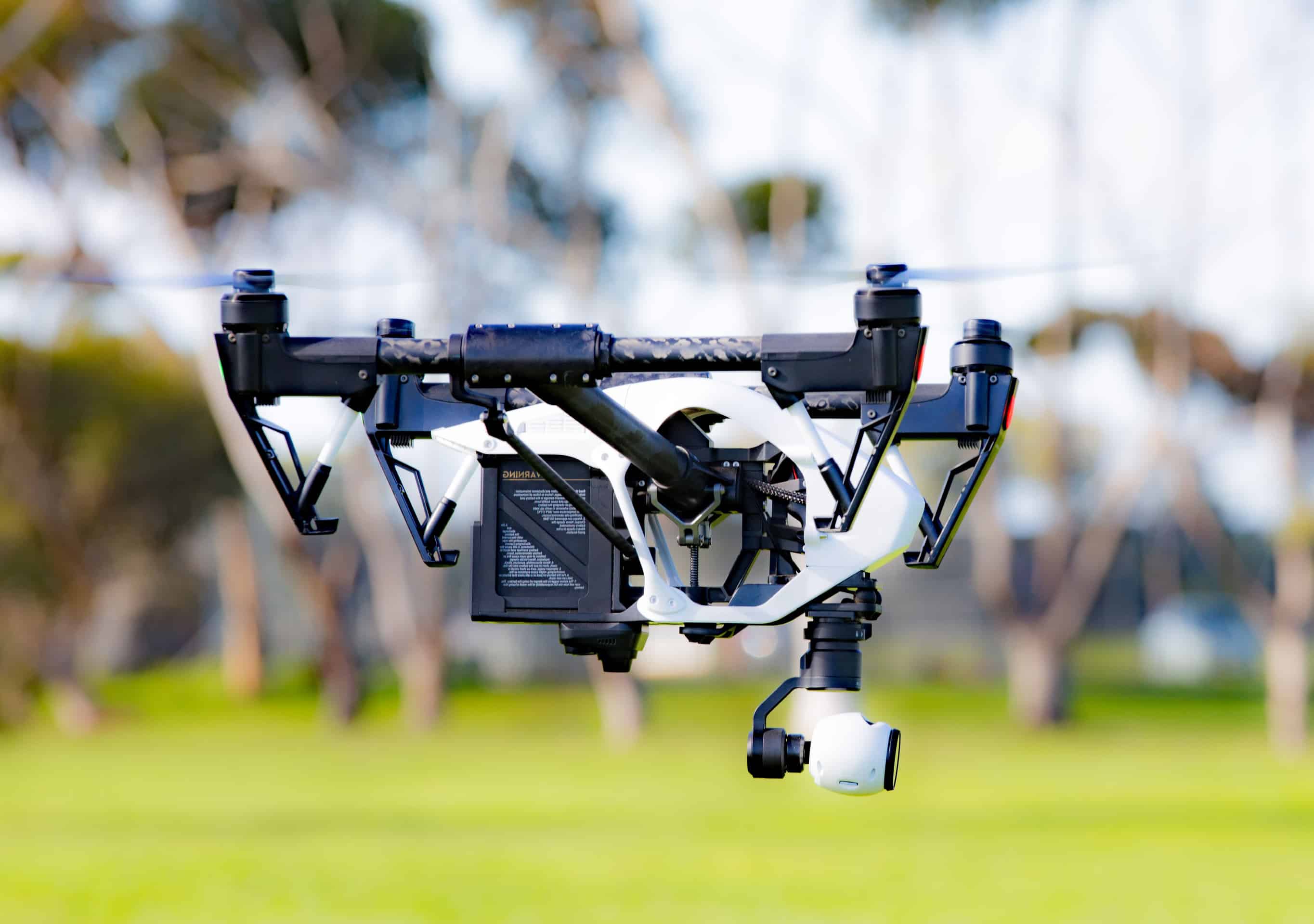 Drone Companies How To Choose One