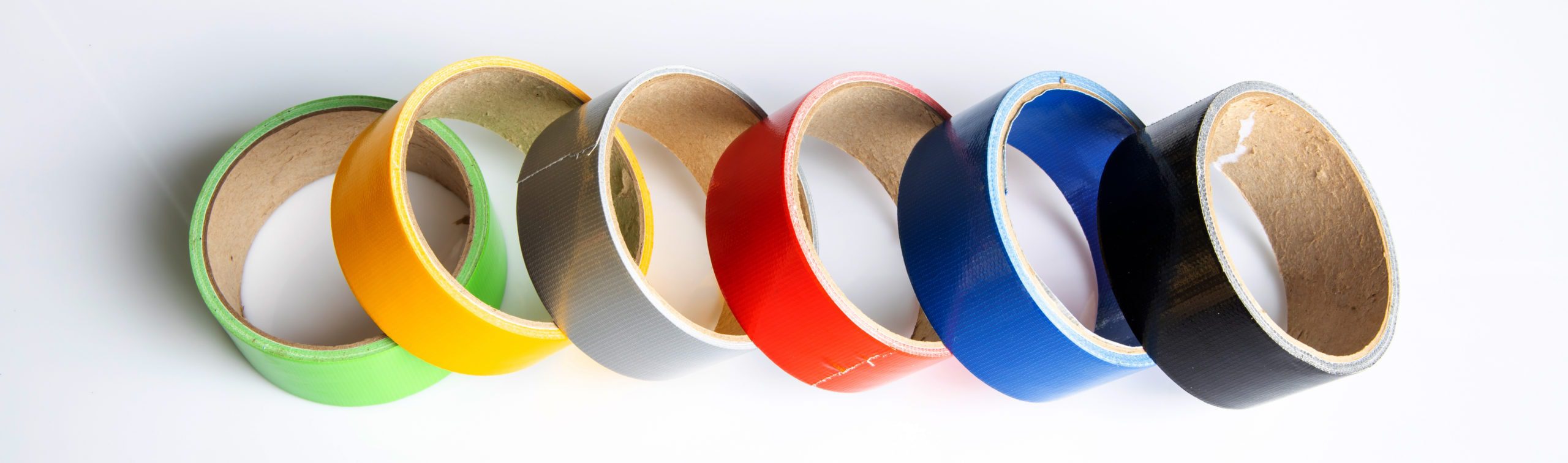 What Is Gaffers Tape MeaningKosh