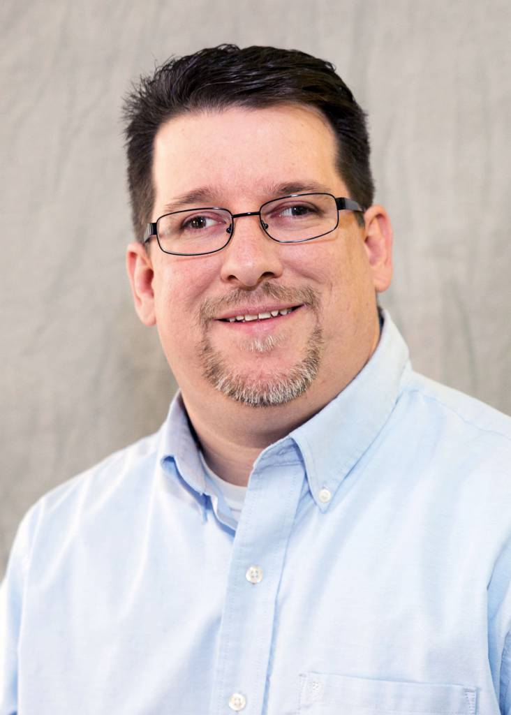 Tom_Hancock North American Equipment Dealers Association