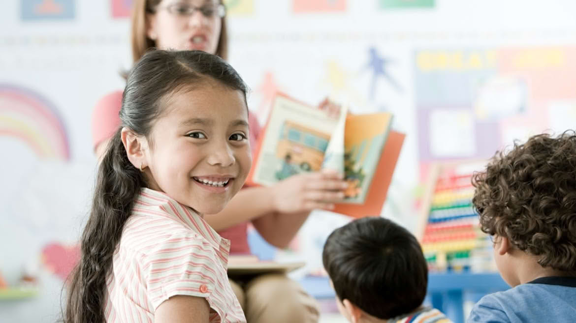 Hispanic Heritage Addressing Inequities and Celebrating Culture NAESP