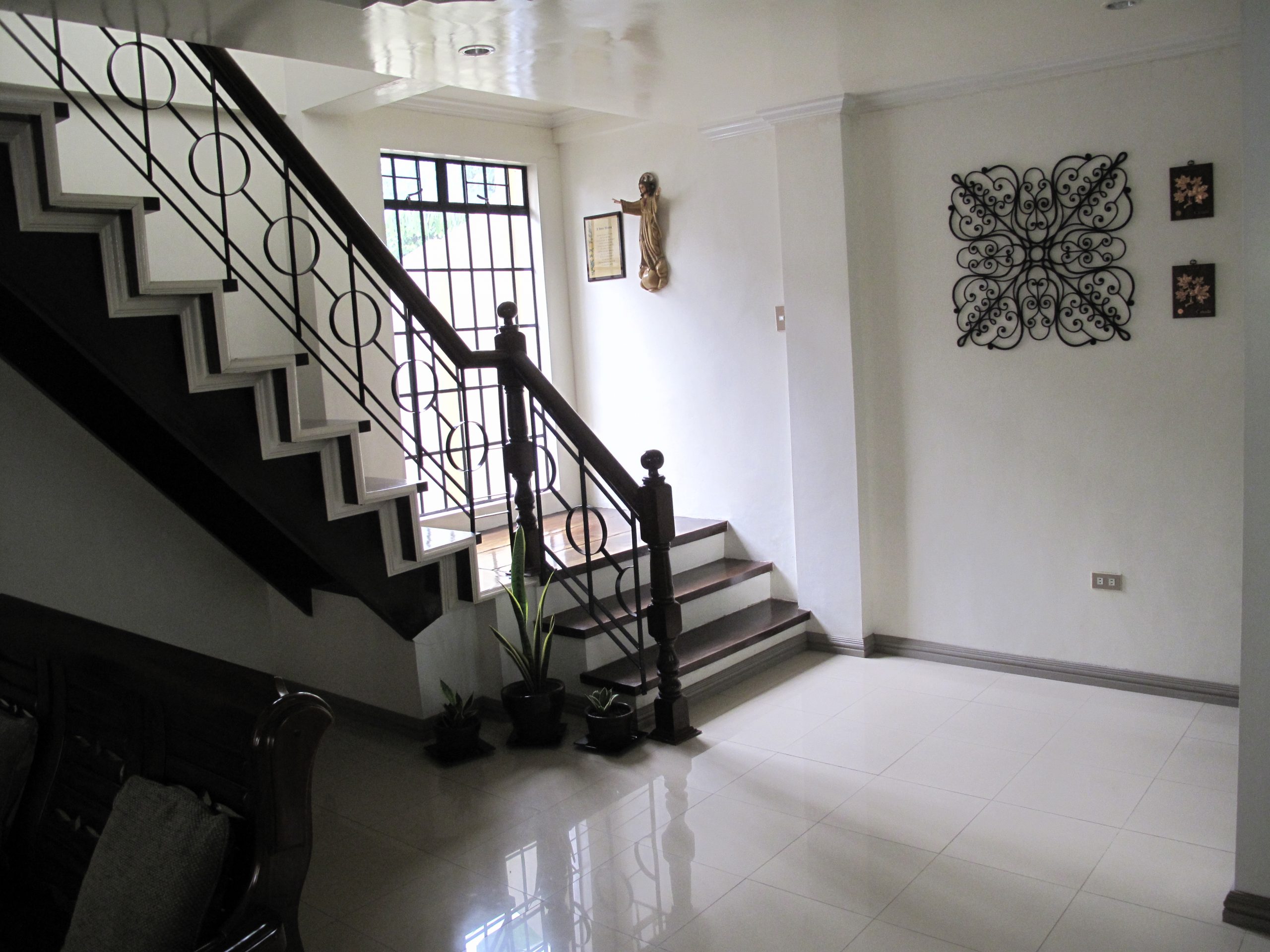 Well Ville House and Lot San Felipe, Naga City Naga City Guide