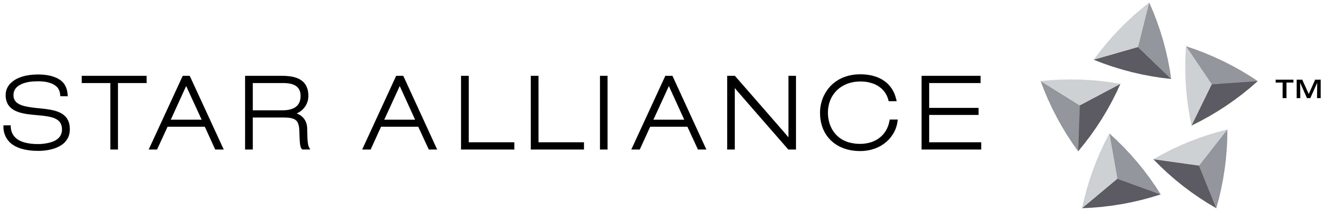 Travel & Logistics Digital futureready tech solutions Nagarro