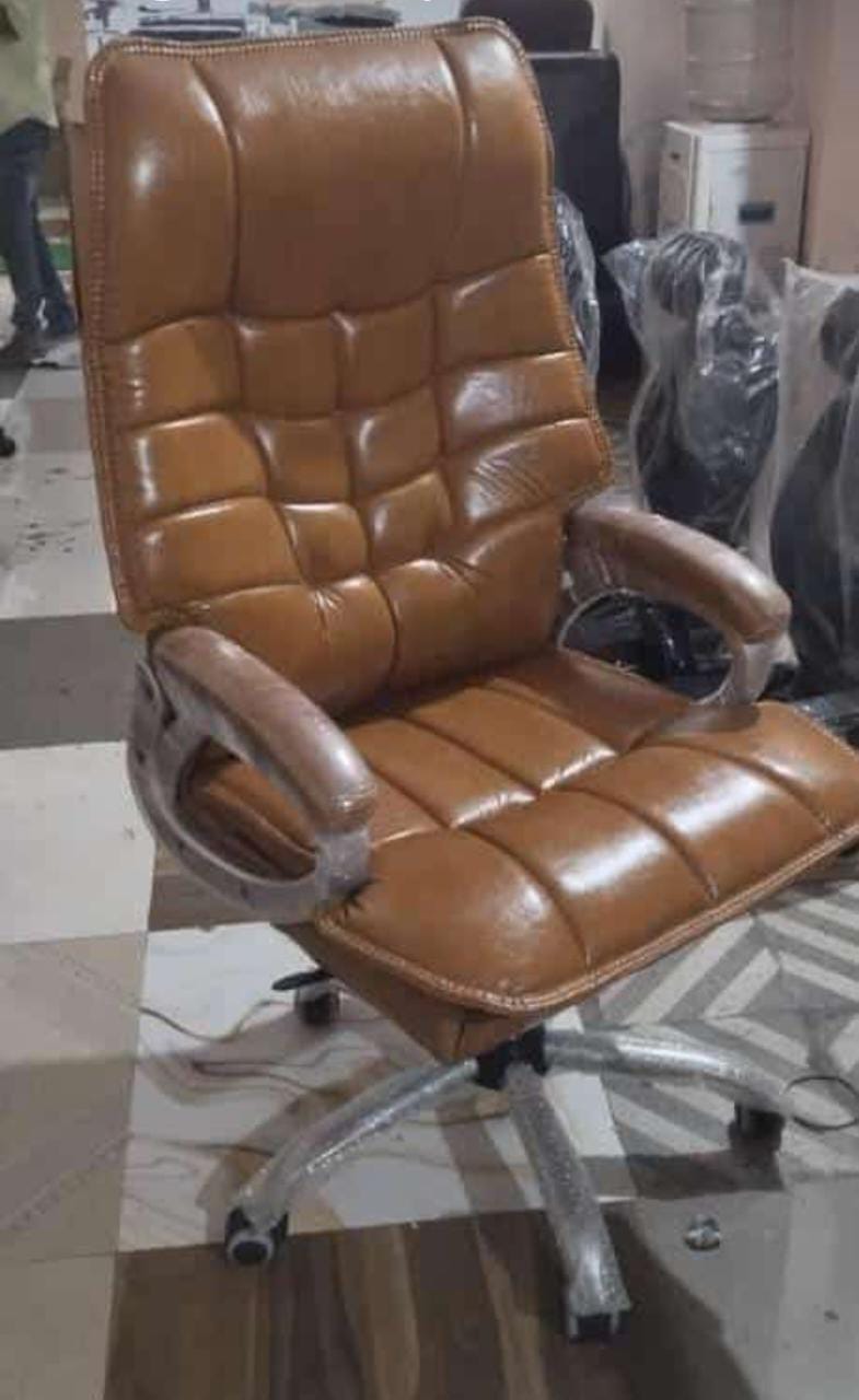 Nagesh Chair in Balewadi ,Baner,Wakad ,Hinjewadi,Aundh,Pashan,Pimple