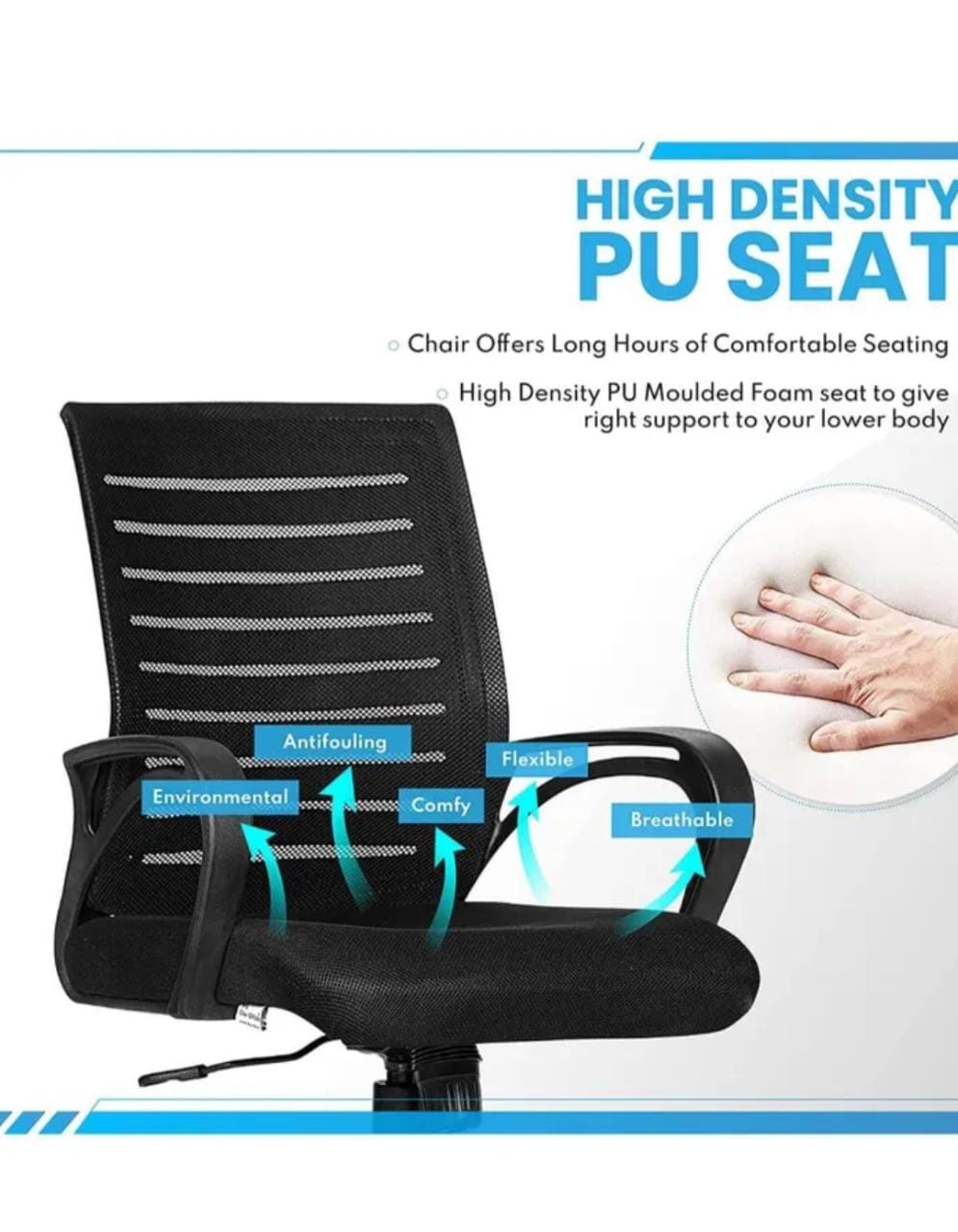 Nagesh Chair in Balewadi ,Baner,Wakad ,Hinjewadi,Aundh,Pashan,Pimple