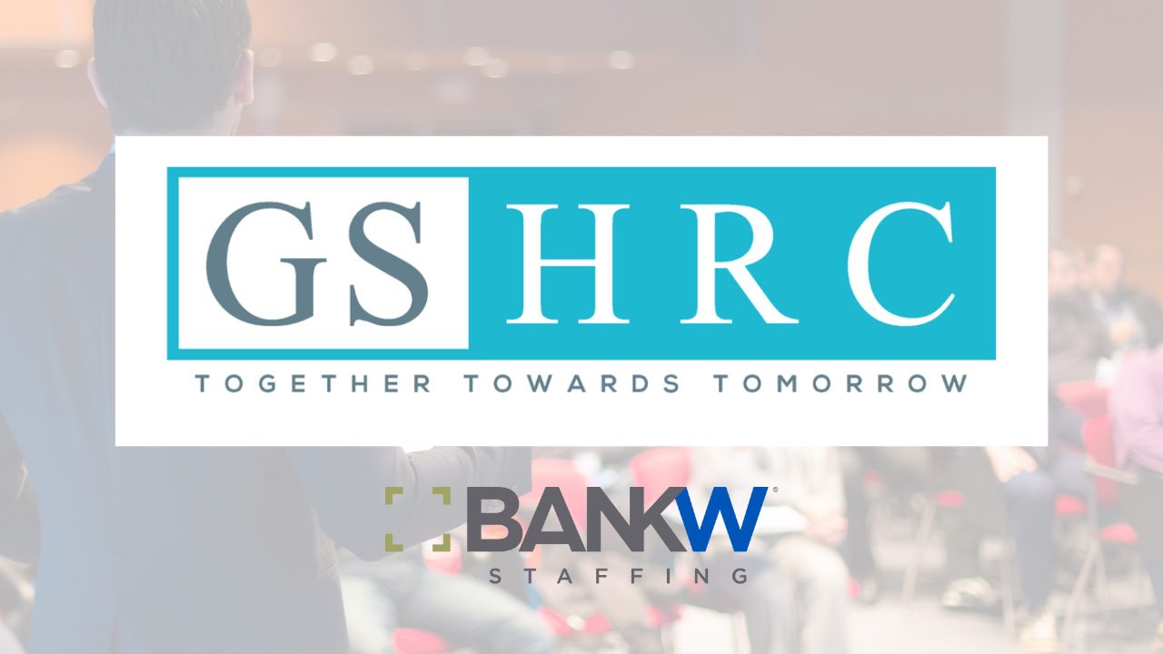 BANKW Staffing to Attend 2022 Granite State HR Conference The Nagler Group