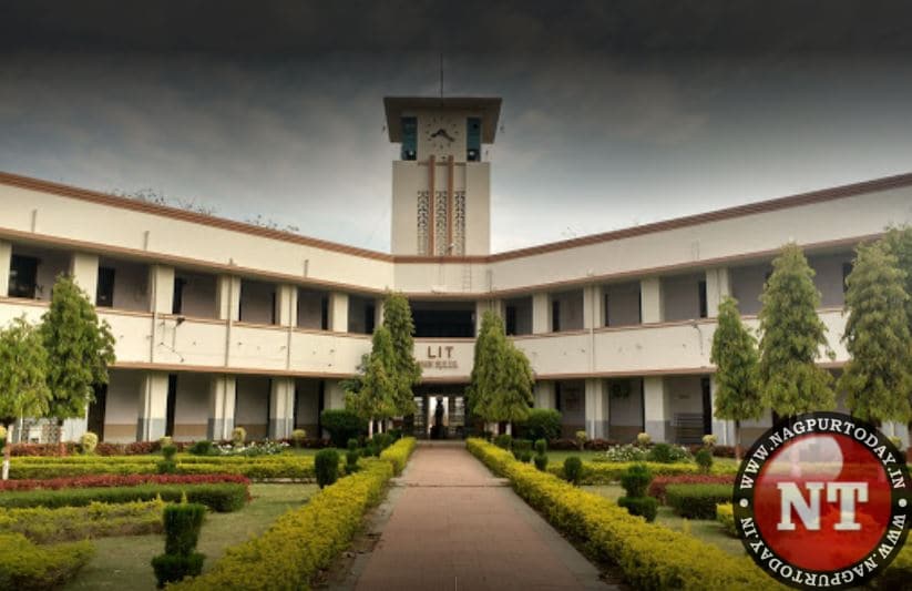 Nagpur’s LIT to be granted autonomous status Deputy CM