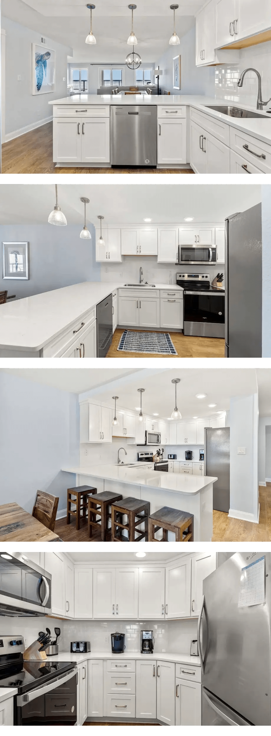 Heron Cove 302N... Vacation rental home in Nags Head, NC