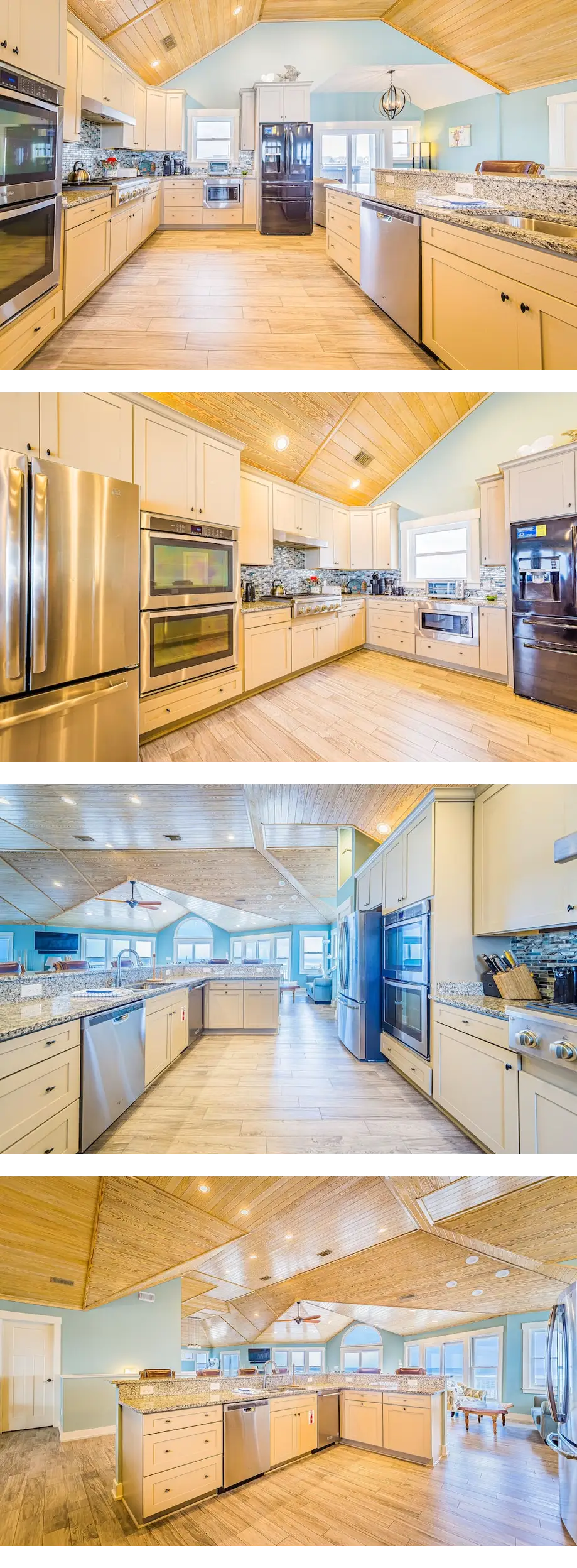 K1138 Driftwood... Vacation rental home in Nags Head, NC