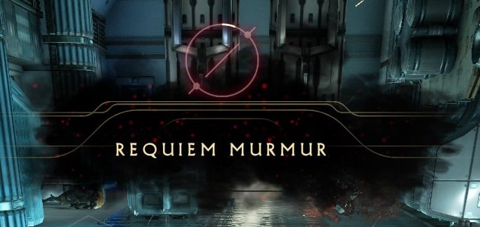 Warframe Kuva Liches Guide Gift FromID