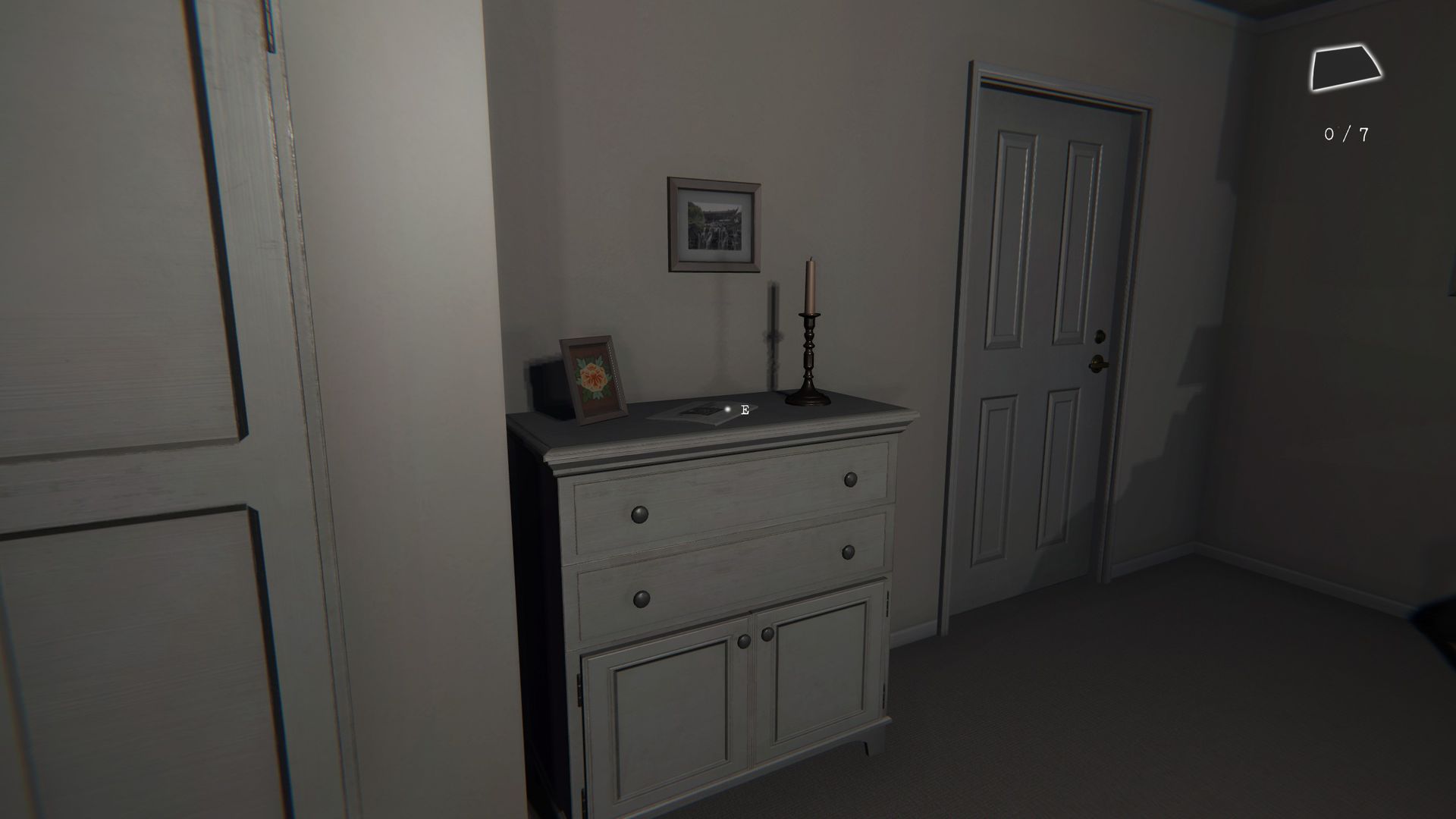 House party walkthrough masabill