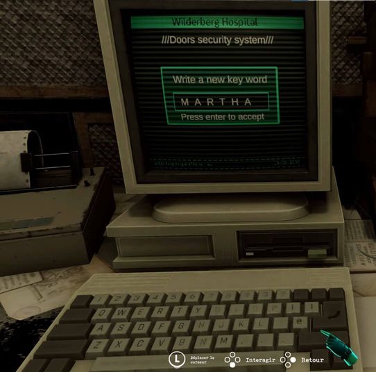 Tormented Souls Puzzle Solutions Guide (ALL)