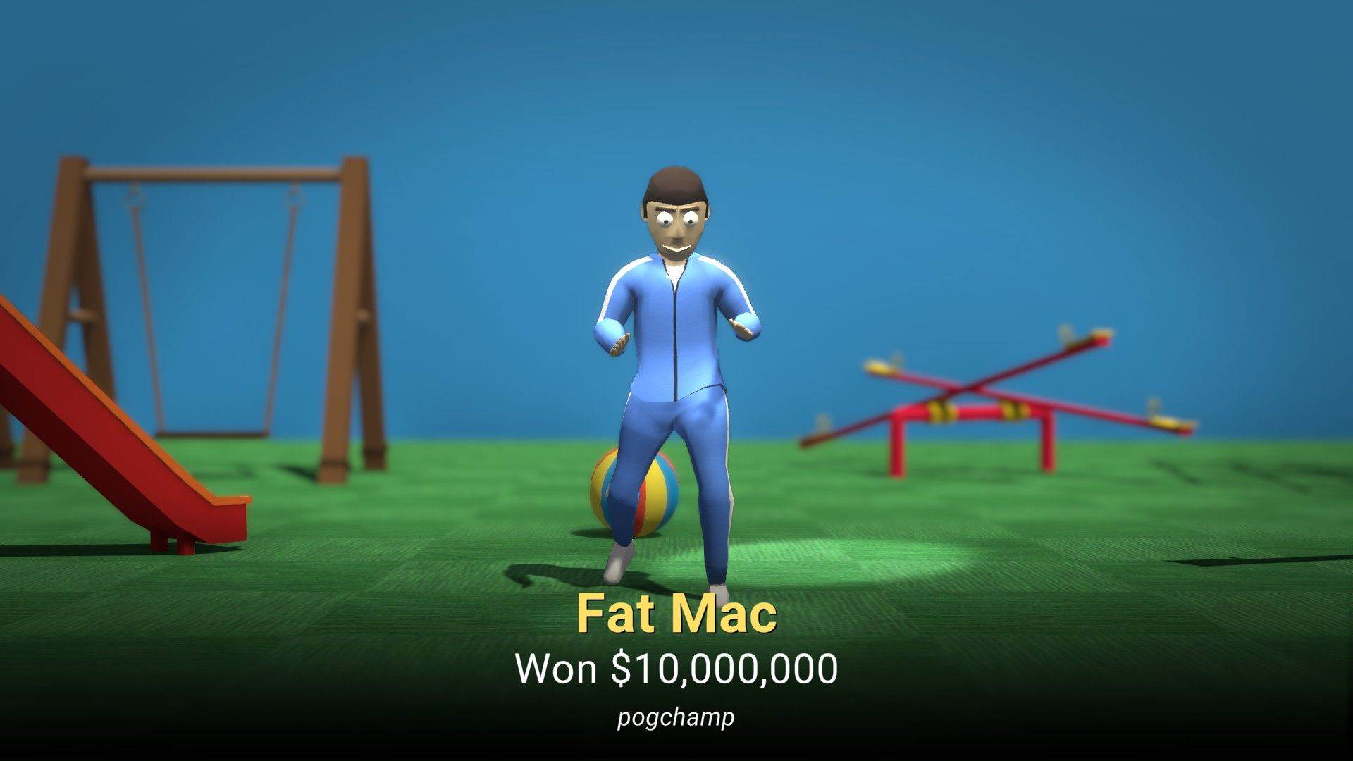 Crab Game Beginners Guide naguide