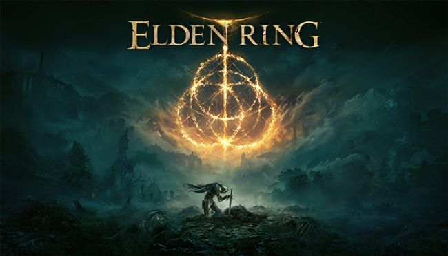 ELDEN RING Rune Farm (21700+ Runes/Minute) naguide