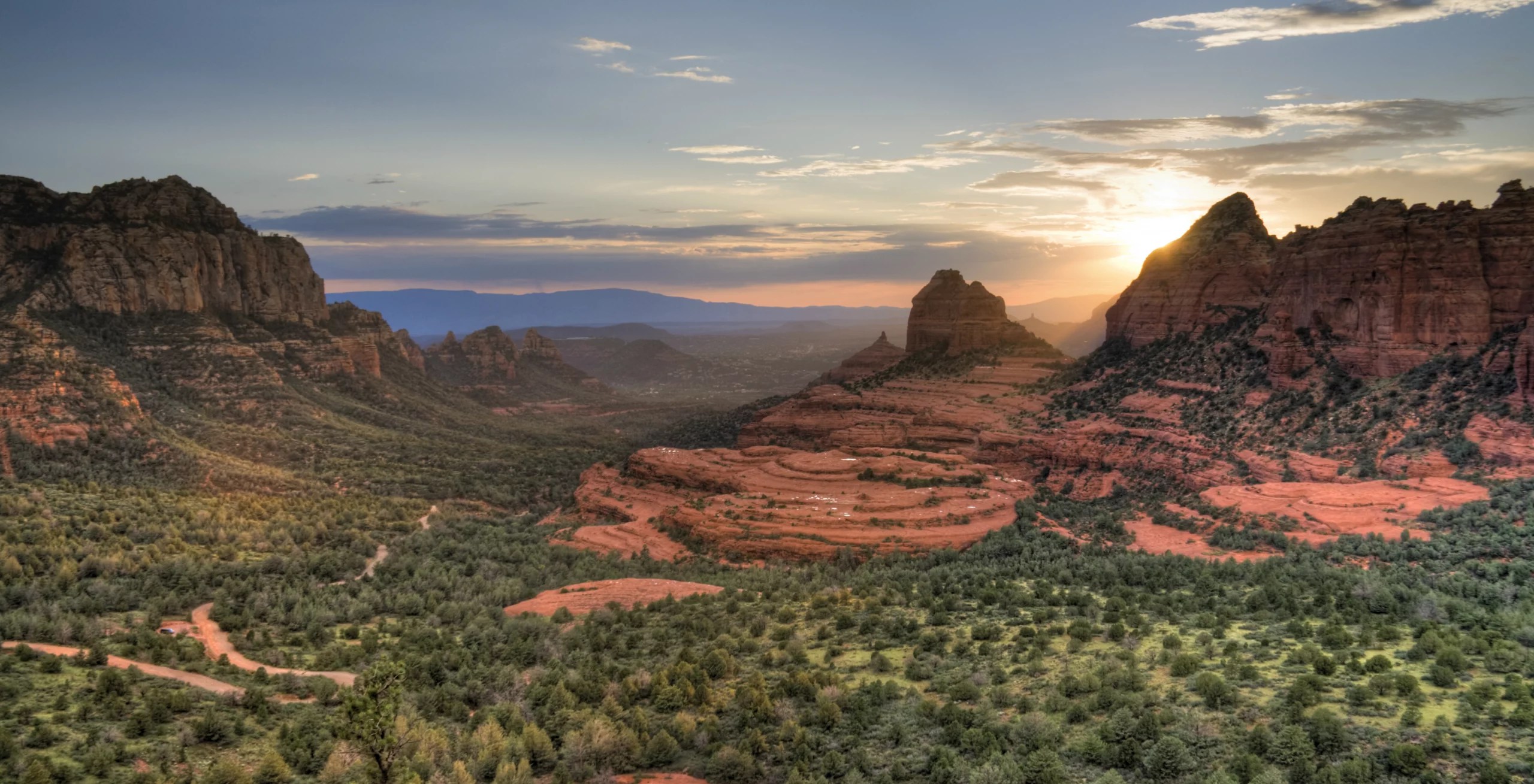 Getting to know the Verde Valley Northern Arizona Healthcare