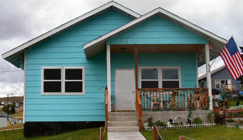 1288photo National Affordable Housing Network 1288photo National Affordable Housing Network