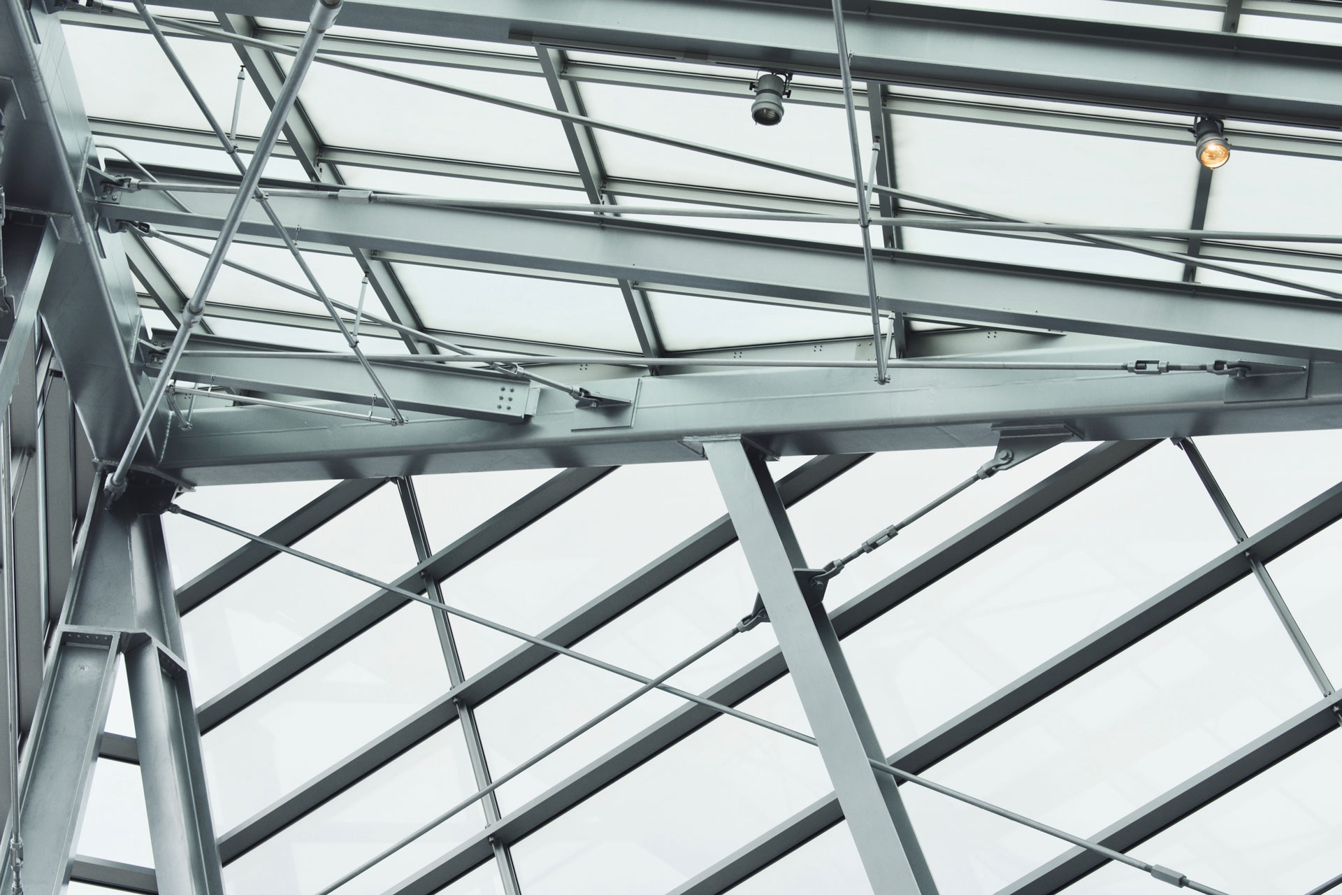 NAI Advent Commercial Real Estate Brokerage Firm Calgary, AB