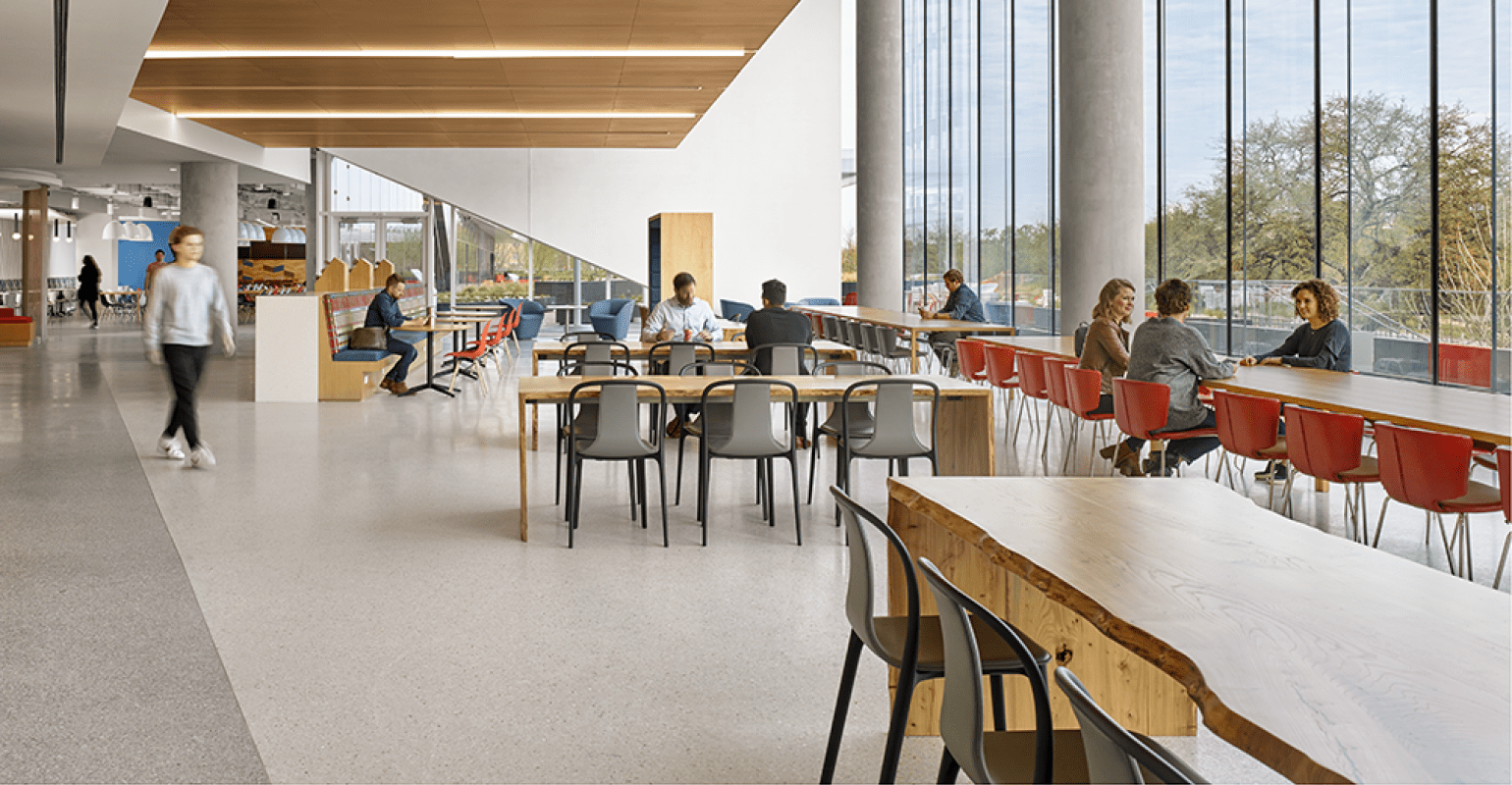 Top Best Facade Cleaning Services In Pune Facade Glass Cleaning