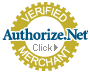 NAICS Code: 811111 General Automotive Repair | NAICS Association