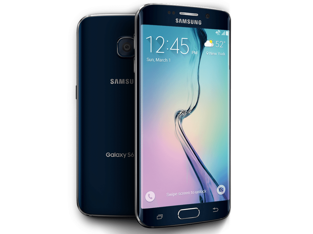 SAMSUNG - ☆GALAXY s6edge☆ Samsung Galaxy S6 edge Full Specifications, and Price.