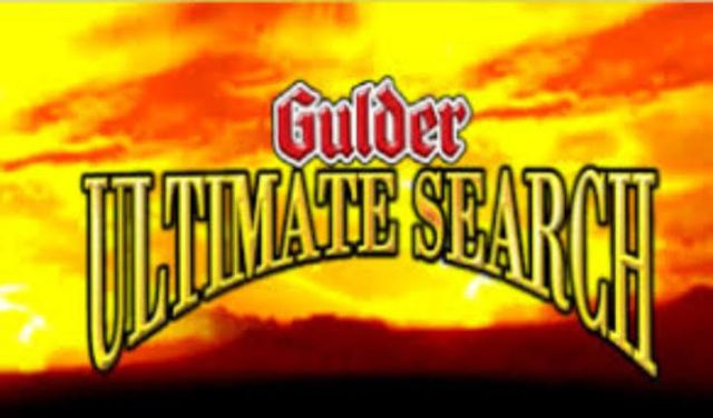 How To Apply As Gulder Ultimate Search Returns ...