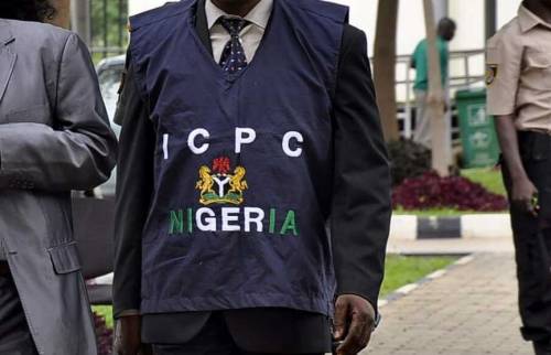 IPPIS ICPC To Investigate 3,657 Civil Servants A… FlashNews What