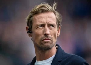 Premier League Matchday 7 Fixtures: Peter Crouch Predicts Chelsea Vs Liverpool Clash Premier League Matchday 7 Fixtures: Peter Crouch Predicts Chelsea Vs Liverpool Clash
