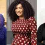 ‘The Only Yul Edochie’s Wife We Know, Any Other Na Counterfeit’ – Rita Edochie Hails May ‘The Only Yul Edochie’s Wife We Know, Any Other Na Counterfeit’ – Rita Edochie Hails May