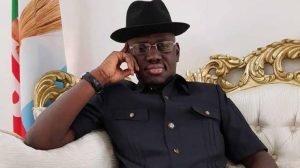2027: ‘Nigerians Should Be Prepared To Vote And Defend Their Votes’ – Timi Frank 2027: ‘Nigerians Should Be Prepared To Vote And Defend Their Votes’ – Timi Frank