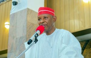 Maulud: Kano Govt Declares Friday Public Holiday Maulud: Kano Govt Declares Friday Public Holiday