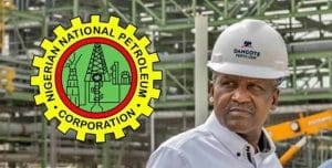 BREAKING: Dangote Bows To Pressure, Allow Workers Join NUPENG