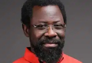 Coalition: ‘Nigerians Are Aware That Their Politicians Are Fraudsters’ – Farotimi