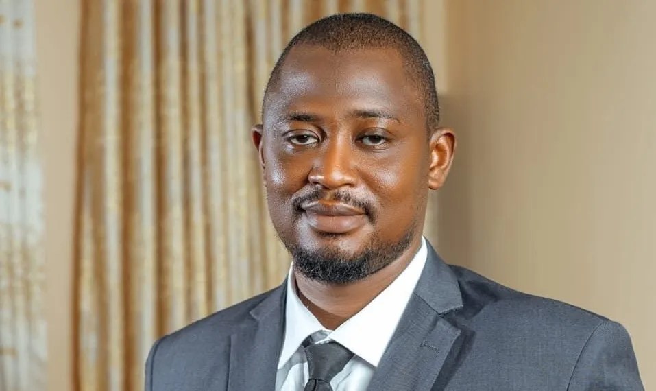 Lawmaker Declared Wanted For Fraud Surrenders
