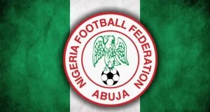 NFF Disowns Statement Criticising Super Eagles Players NFF Disowns Statement Criticising Super Eagles Players