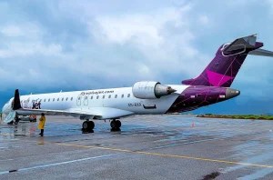 Ogun Gateway Airport Announces Passenger Flights Take Off Schedule Ogun Gateway Airport Announces Passenger Flights Take Off Schedule