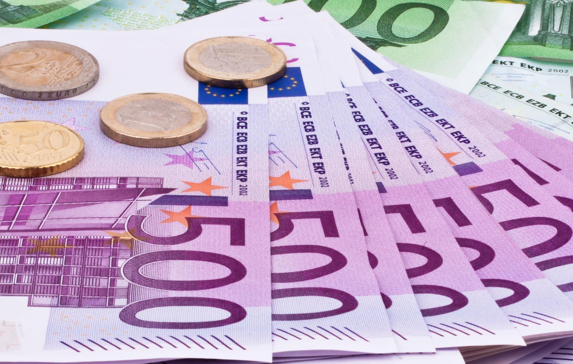 How Much Is Pounds To Naira Currency Exchange Rates