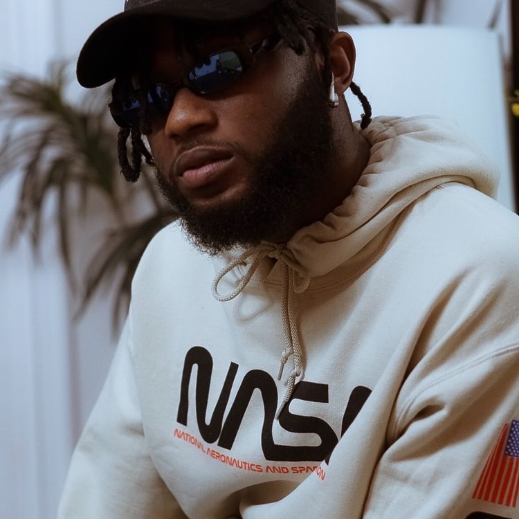 Dremo Nail Tech (Jack Harlow Cover) Mp3 Download Song • NaijaPrey