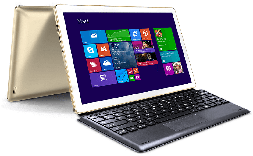 Innjoo Tablets Affordable Android & Windows Tablets NaijaTechGuide