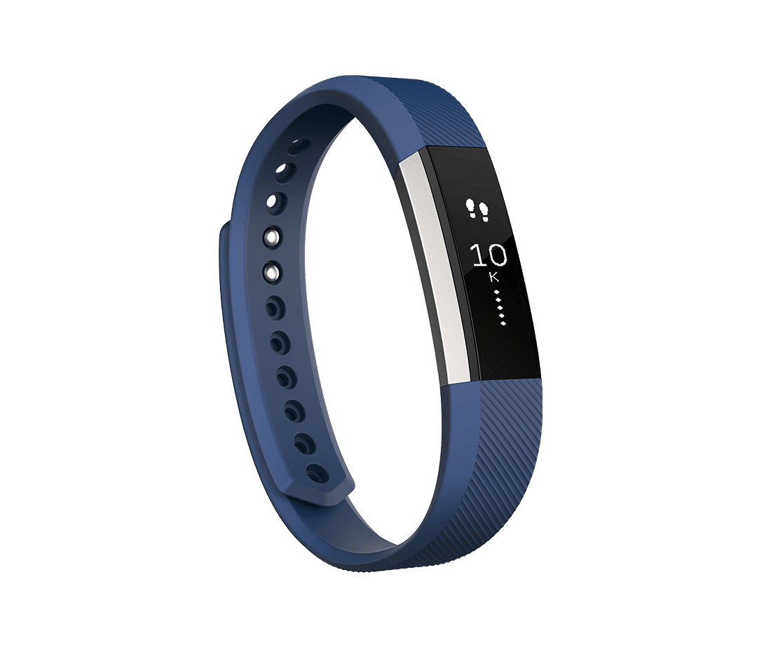 Fitbit Alta Specs & Price NaijaTechGuide