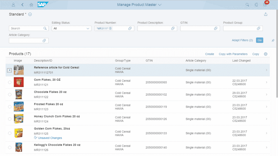 Best Accounting Software for Your Small Business