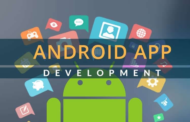 5 Online Platforms to Learn Android Development Nigeria Technology Guide