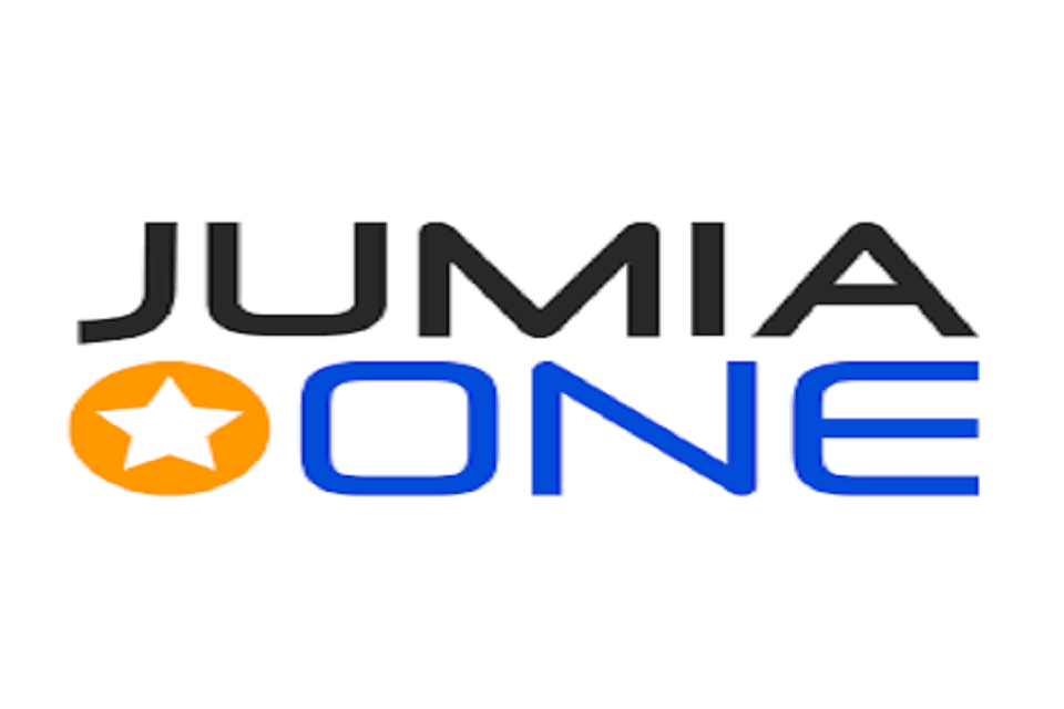 Jumia One Shop, Pay Bills, Book Hotels and Flights