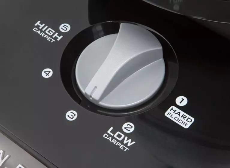 Buying the Best Vacuum Cleaner for your Home NaijaTechGuide