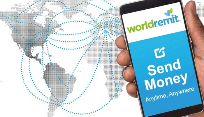 WorldRemit — Services, Fees, Payments & more Nigeria Technology Guide