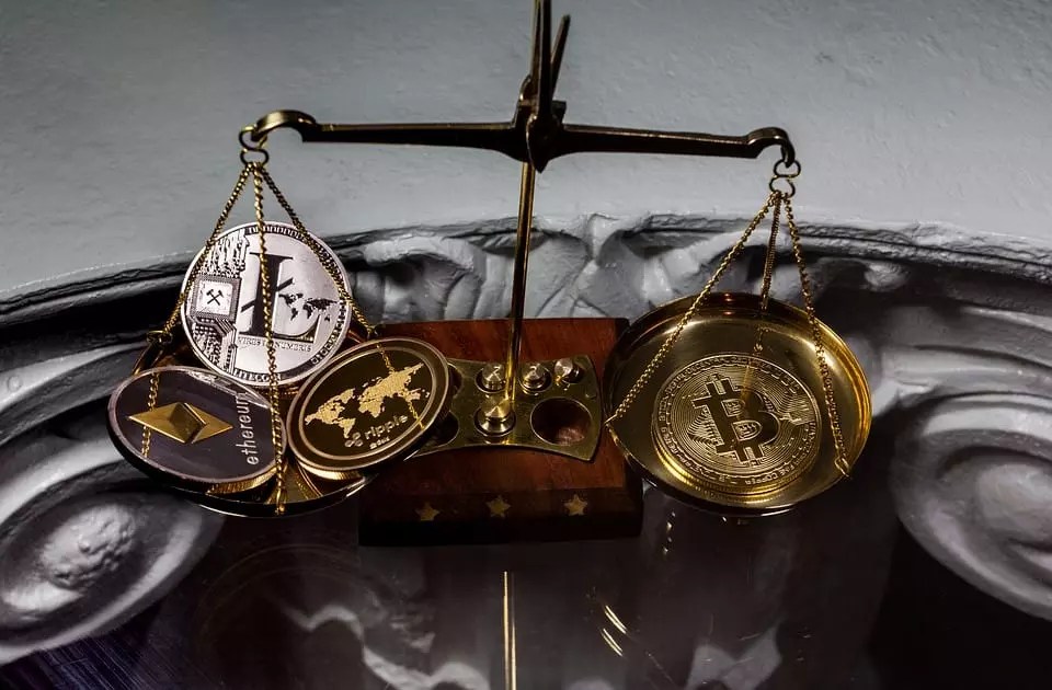 What is a Stablecoin and How Does it Differ from other Cryptocurrencies