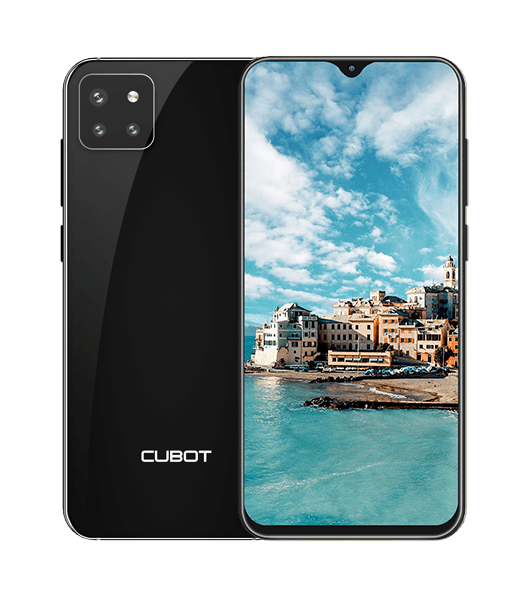 Cubot X20 Specs And Price Nigeria Technology Guide