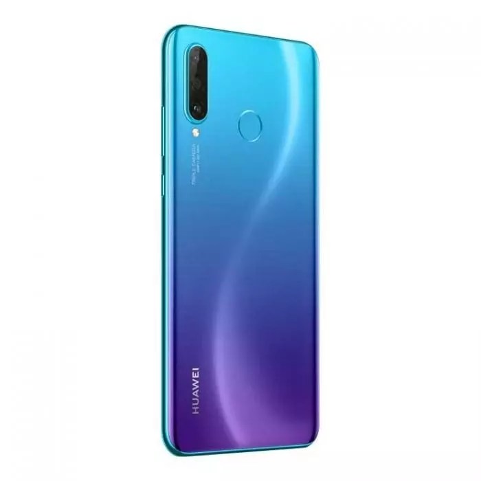 Huawei P30 Lite New Edition Specs And Price Nigeria