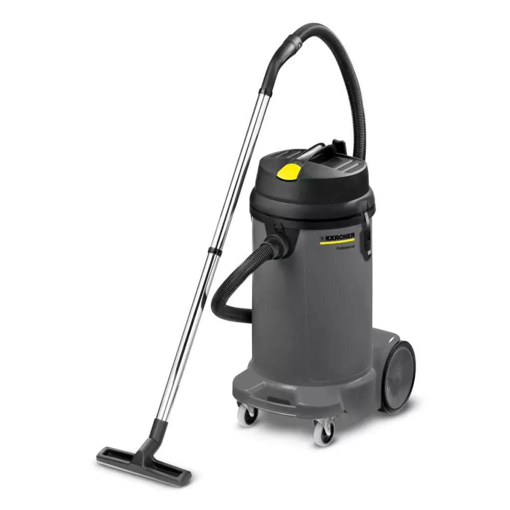 Karcher NT 48/1 Wet and Dry Vacuum Cleaner Price, Specs, and Best Deals